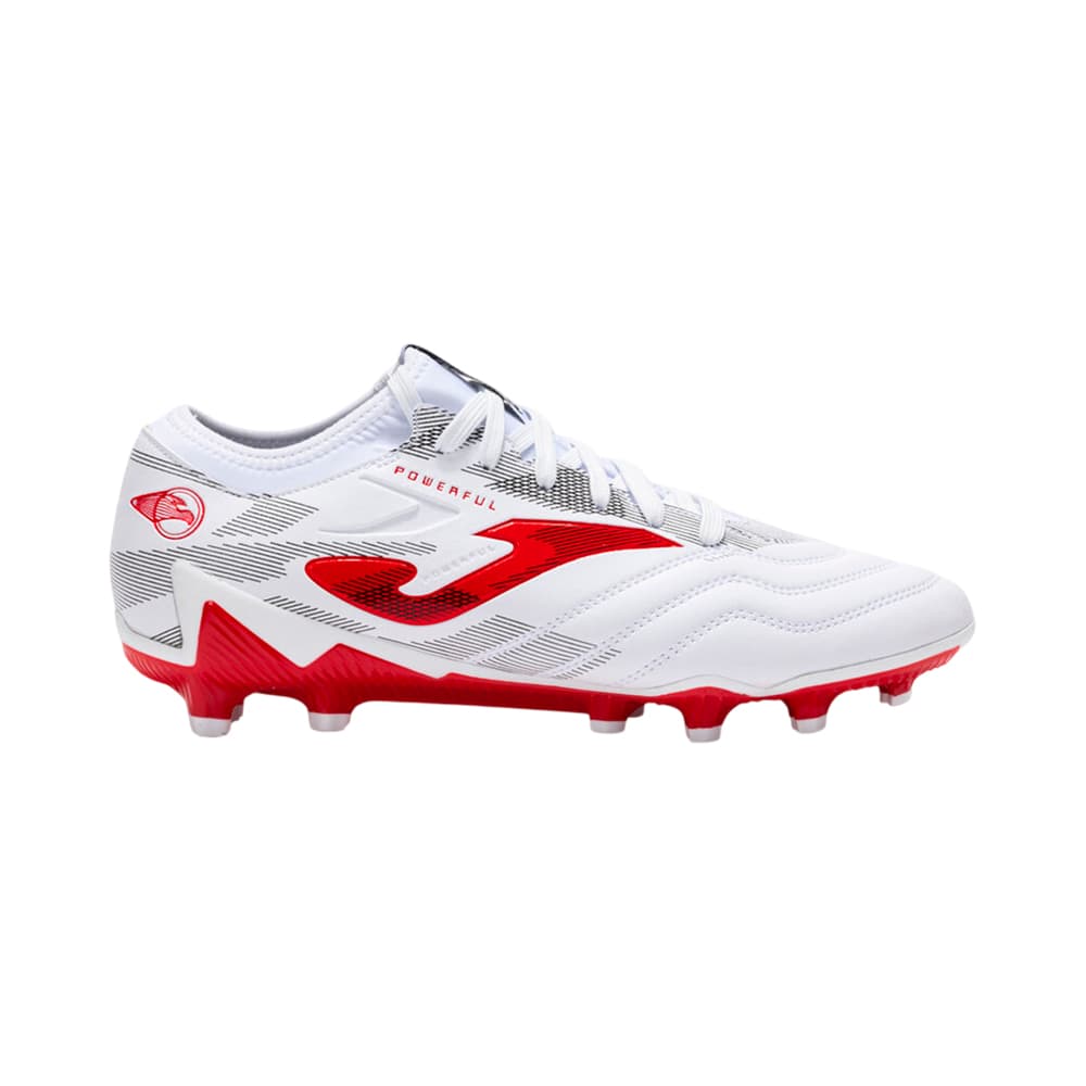 Chuteira de Campo Joma POWS2502FG Powerful 25 Masculino