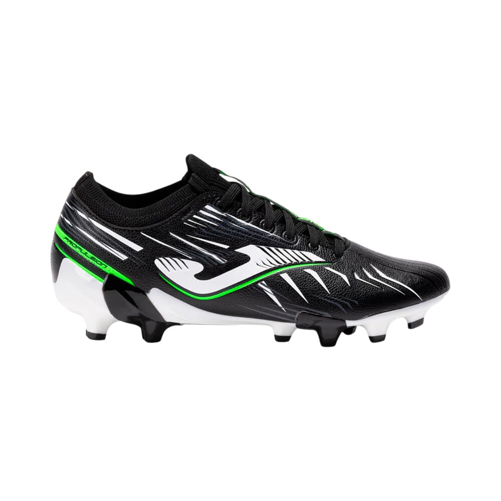 Bota de Futebol Joma Propulsion 2501 Fg Masculino