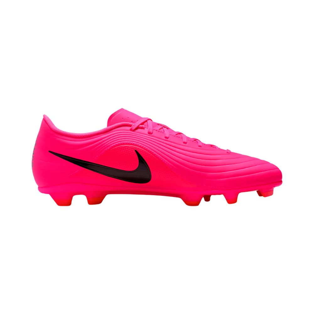Bota de Futebol Nike Tiempo Maestro Club Unisex