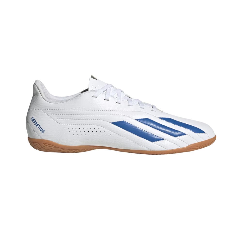Chuteira Adidas Deportivo Ii In Masculino
