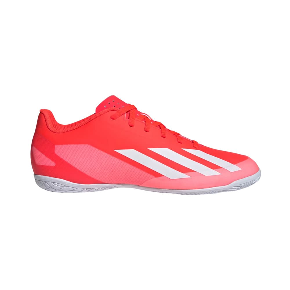 Chuteira Adidas X Crazyfast Club Masculino