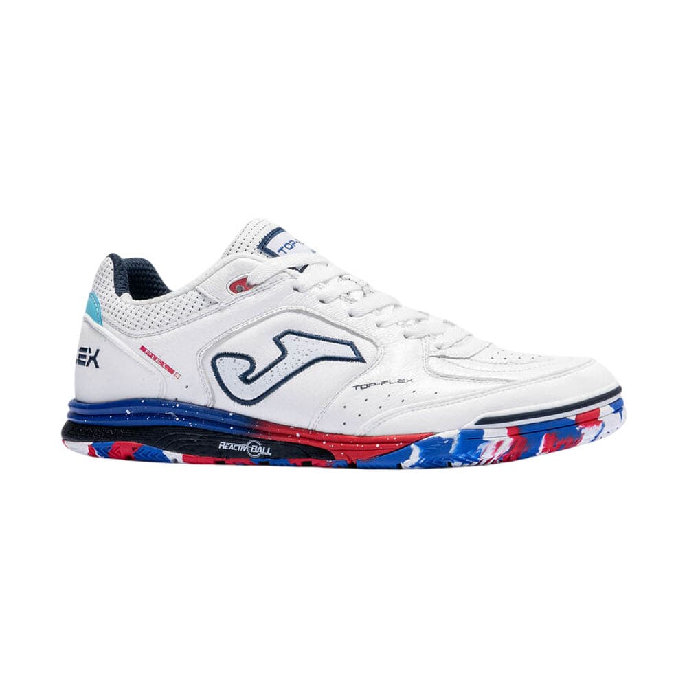 Tênis Joma Top Flex Rebound 26 Indoor Masculino
