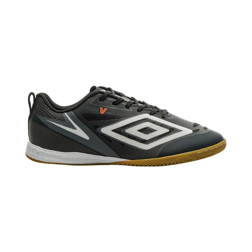 Bota de Salão Umbro U03FB00122-128 V Bump Pro Masculino
