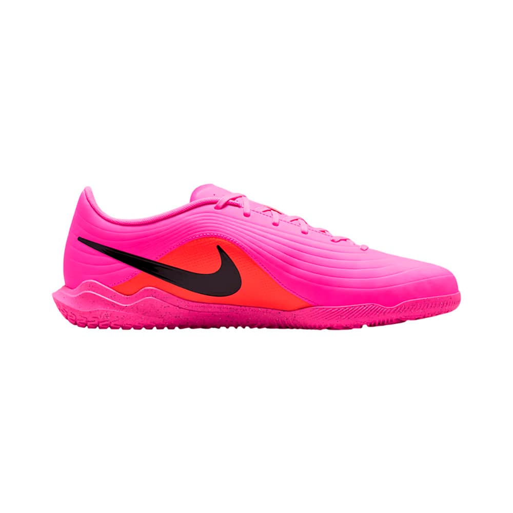 Bota de Salão Nike Tiempo Maestro Club Masculino