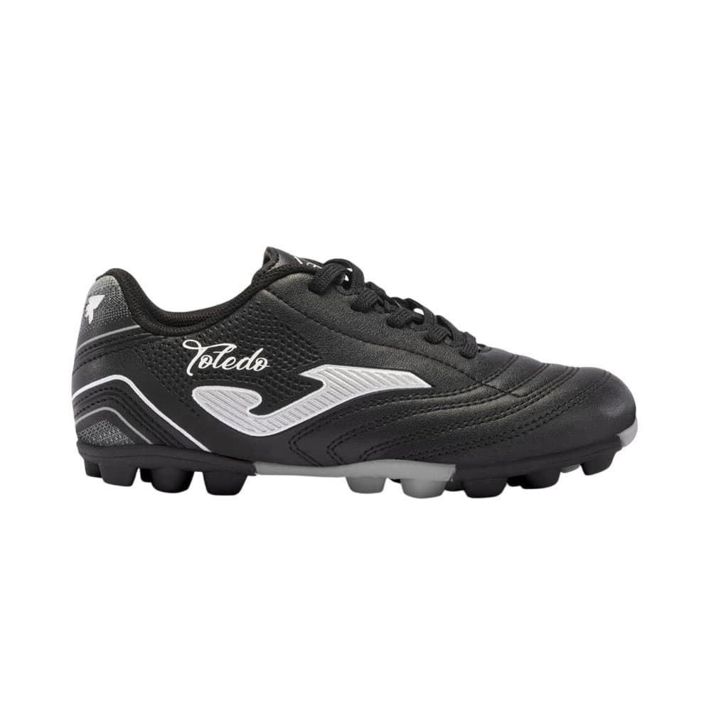 Botim Infantil de Campo Joma Toledo Masculino