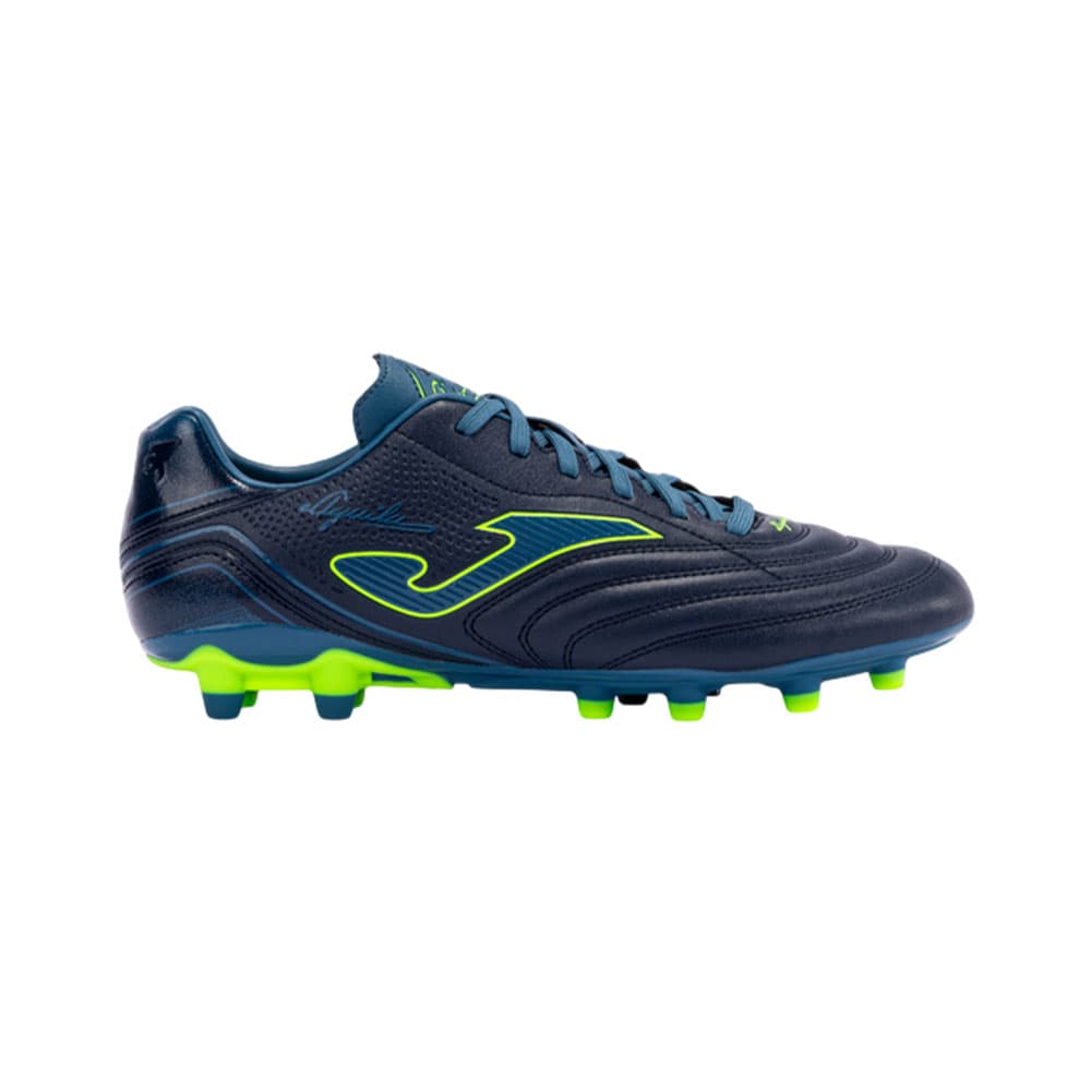 Botas Joma Aguila Fg Masculino