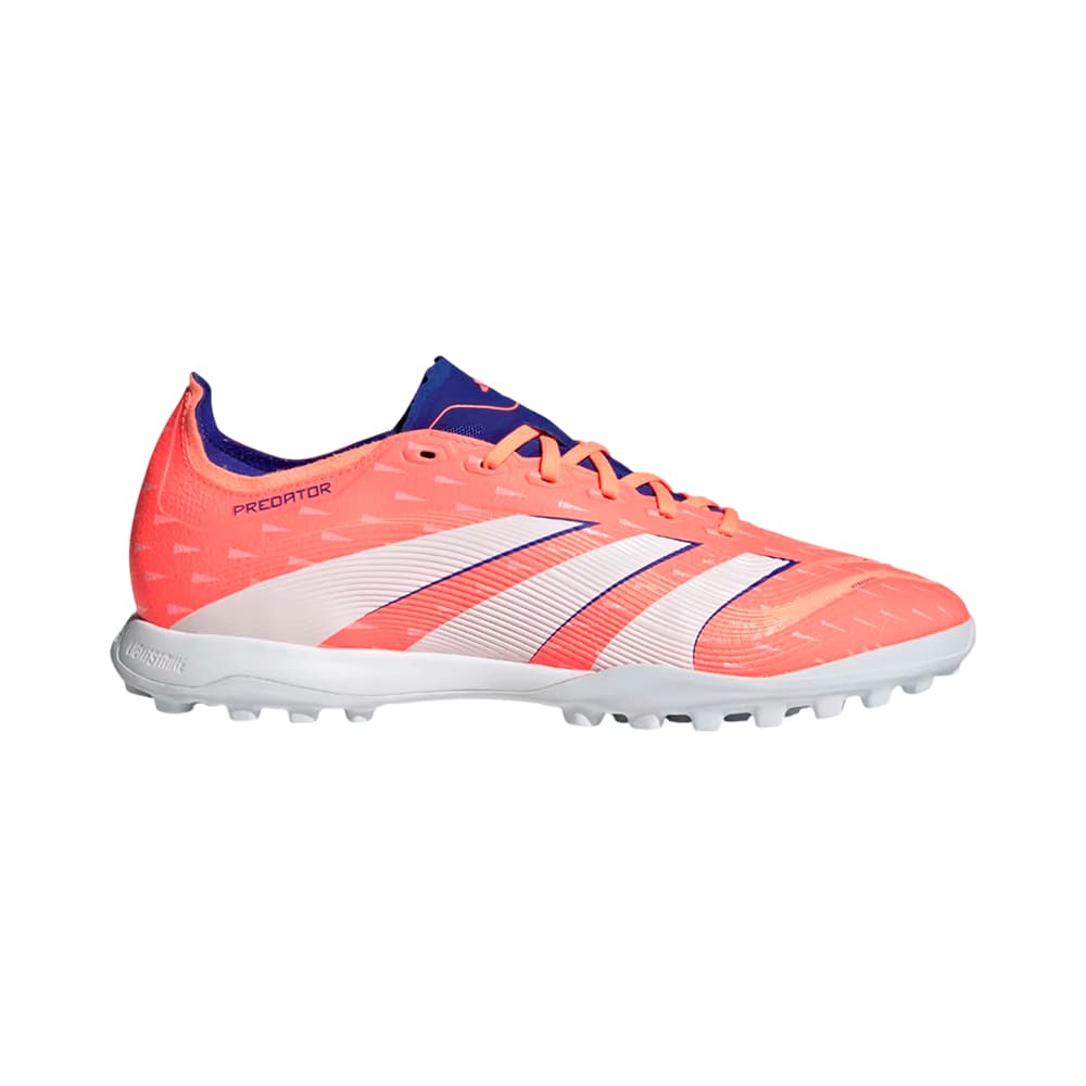 Bota Adidas Predator League Unisex