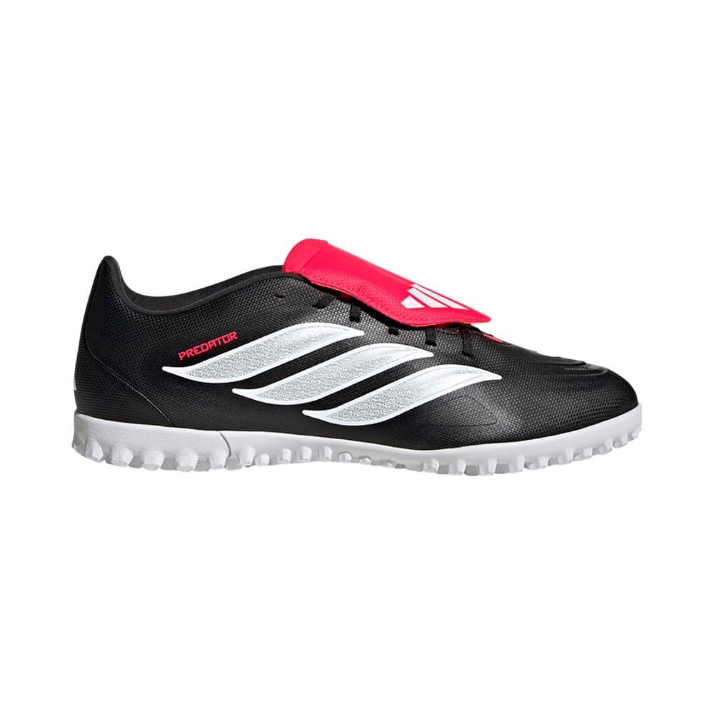 Bota Adidas Predator Club Unisex Jr5910