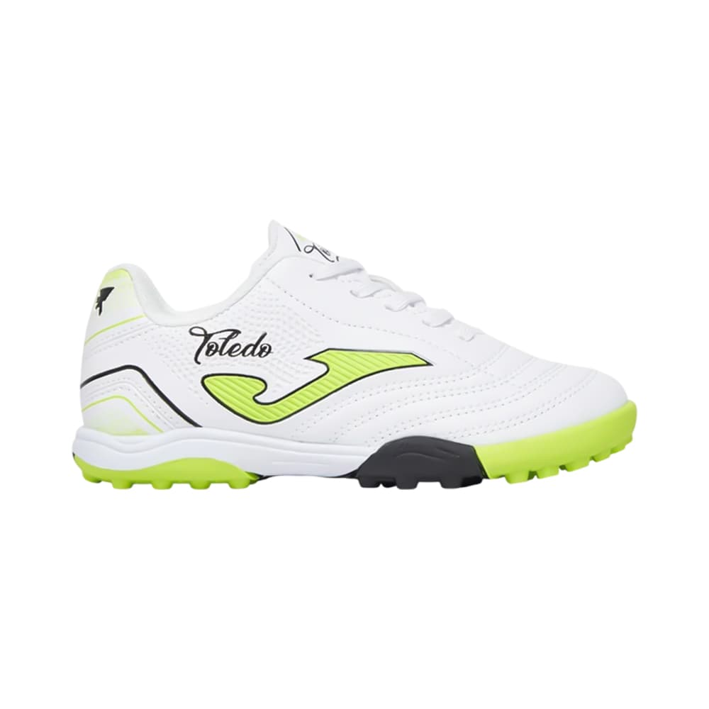 Botim Joma Suíço Infantil Toledo TOJS2502TF Masculino