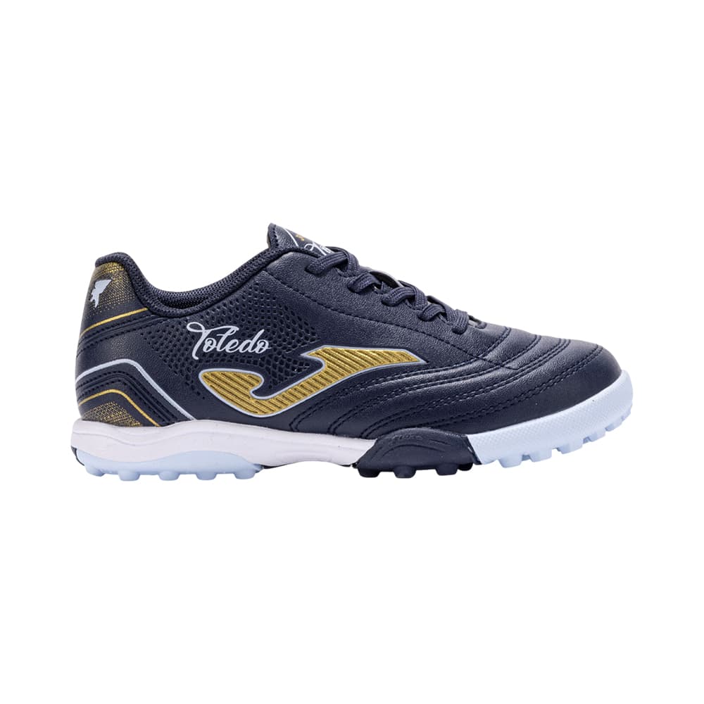Bota Joma Toledo TOJ2503TF Masculino Juvenil