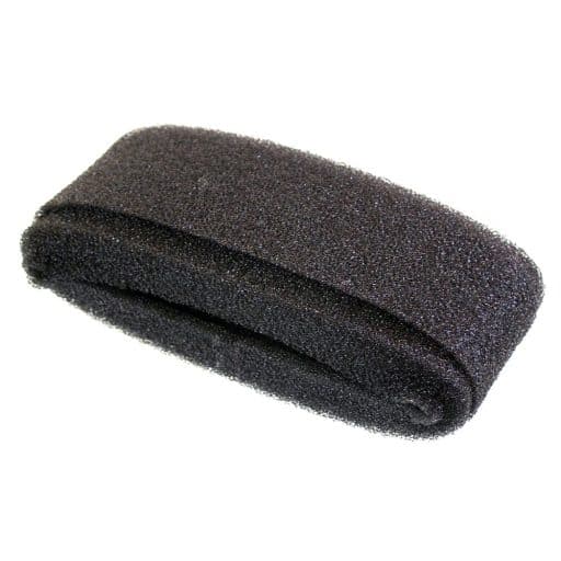 Elemento de Filtro de Ar Aero Brackett Ba-10