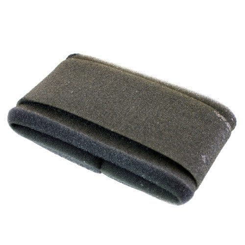 Elemento de Filtro de Ar Aero Brackett Ba-24