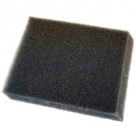 Elemento de Filtro de Ar Brackett Aero Ba-6108