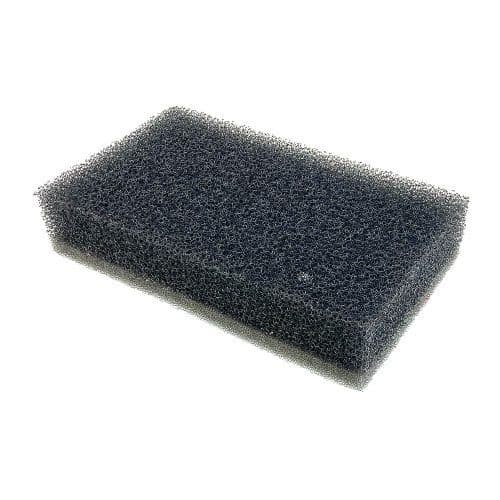 Elemento de Filtro de Ar Brackett Aero Ba-8103-1