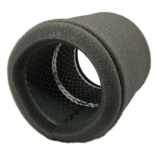 Filtro de Ar Brackett Aero Ba-105 (Ba-10) para Piper Pa-28/30/34/39/44