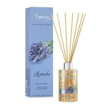 Difusor de Aromas Nu Lavanda Dec4642