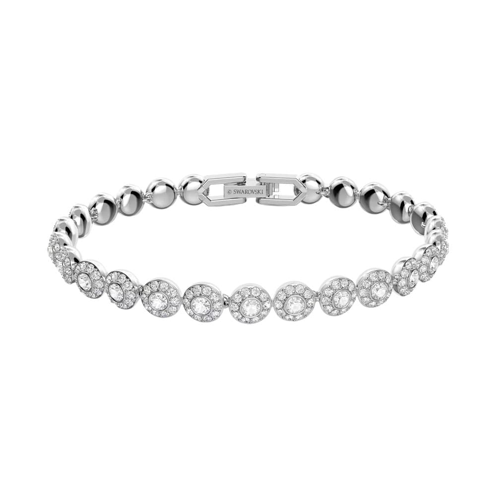 Pulseira Swarovski Angelic 5071173