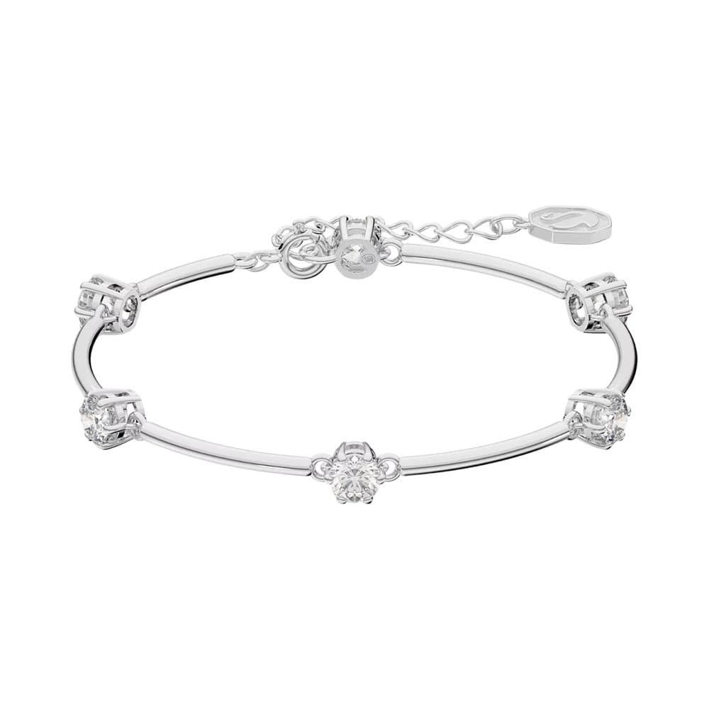 Pulseira Swarovski 5641680 Constella