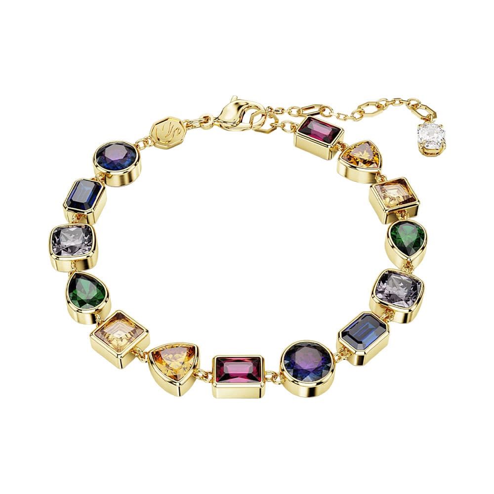 Pulseira Swarovski 5662925 Stilla
