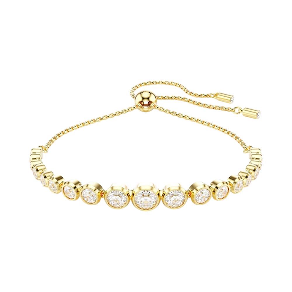 Pulseira Swarovski 5705450 Imber