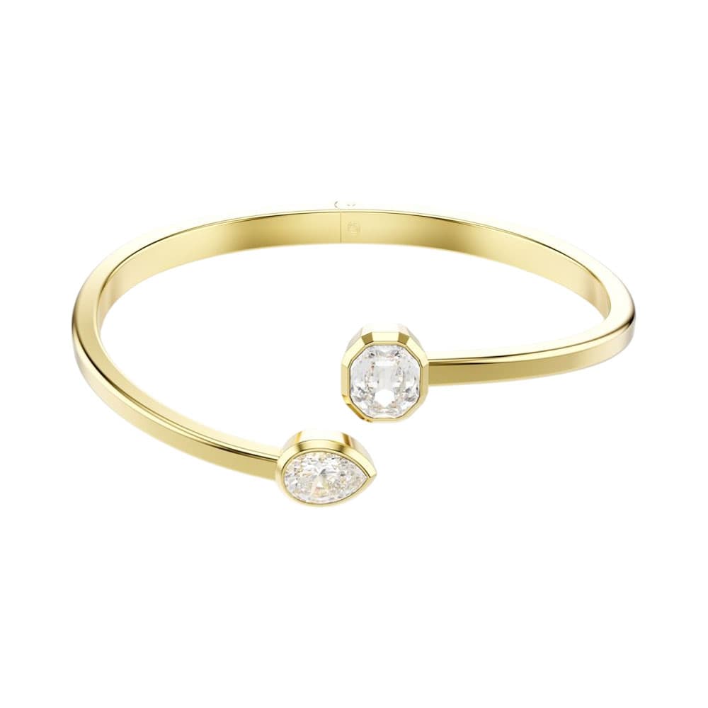 Bracelete Swarovski 5714315 Imber