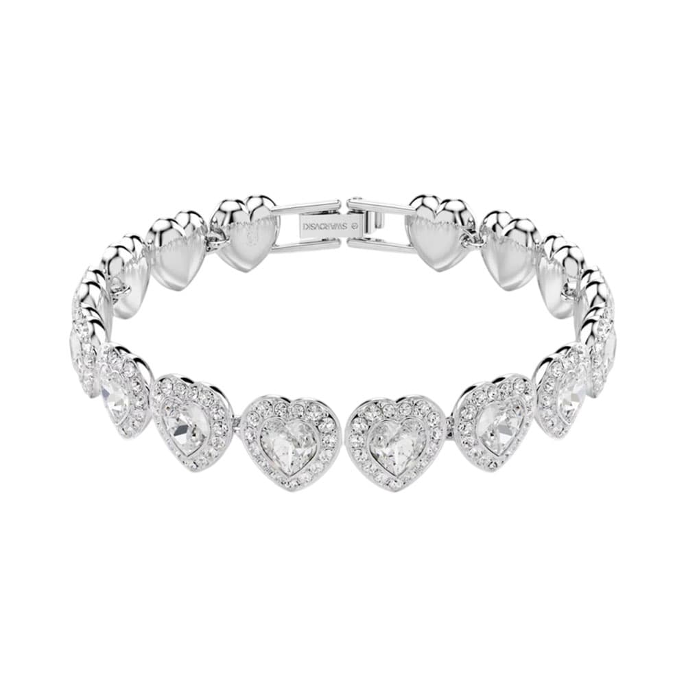 Pulseira Swarovski 5720860 Capsule