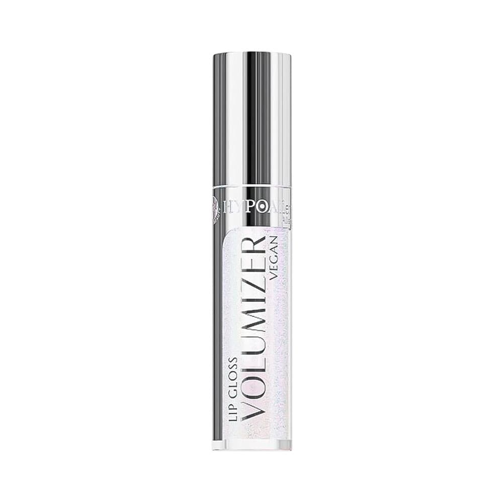 Brilho Labial Bell Hypoallergenic Volumizer 02 Prism 4,20Gr
