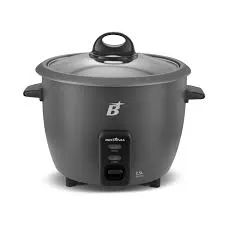 Panela Elétrica Britania BPA07A 220V Preto