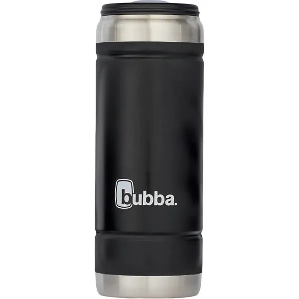Vaso Térmico Bubba 532ml Negro