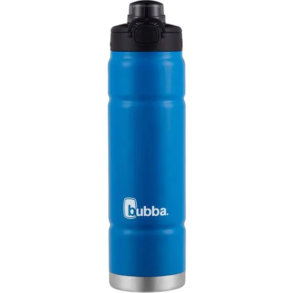 Garrafa Térmica Bubba Hoppy 709ml