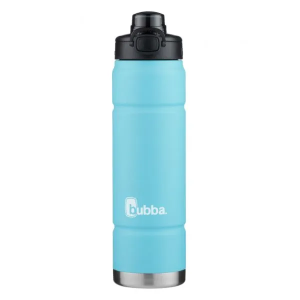 Garrafa Térmica Bubba Hoppy 709ml