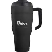 Xícara Térmica Bubba 887ml