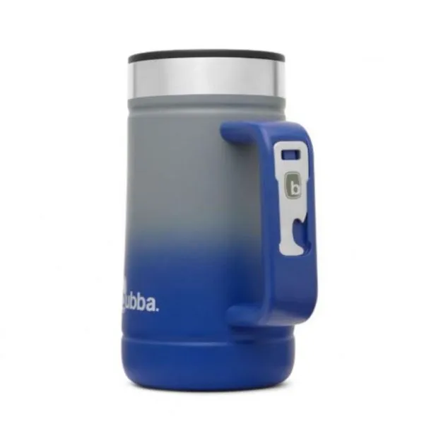 Bubba Termos Y Vasos Chopera Bubba Party Stein 709ML Ju Ba Dk S/c