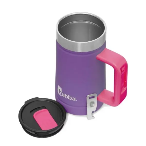 Bubba Termos Y Vasos Chopera Bubba Party Stein 709ML Jui Gra S/c