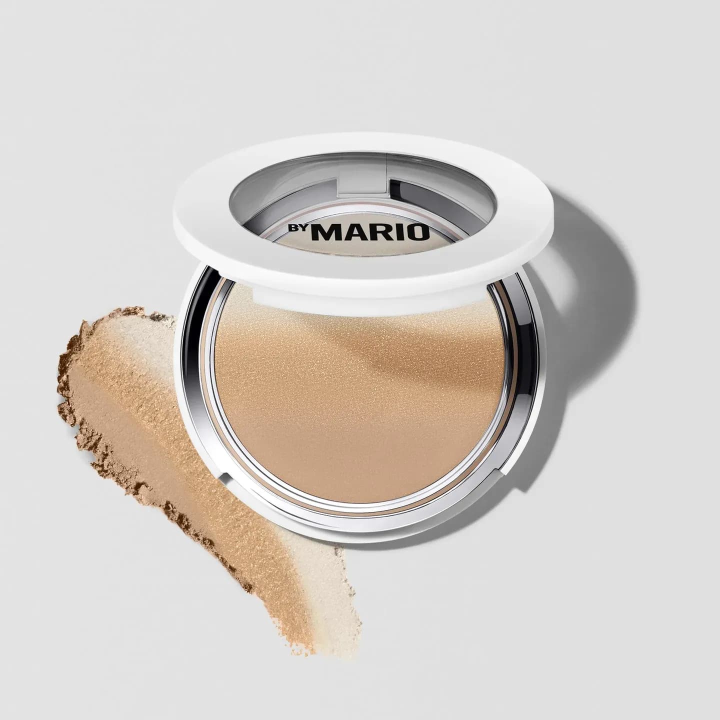 Rubor By Mario Softsculpt Radiant Skin Perfector Light