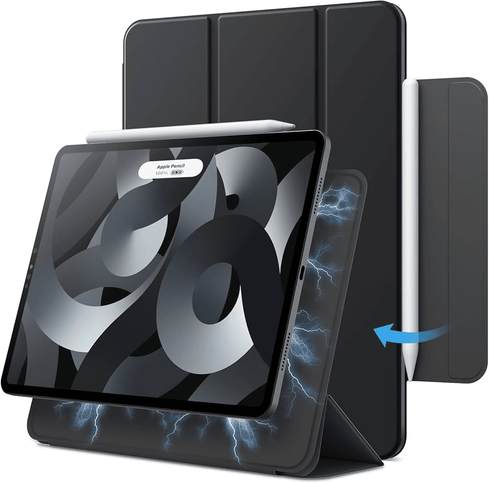 Película para Tablet C-Covers iPad Air 4/5 10.9" 9H