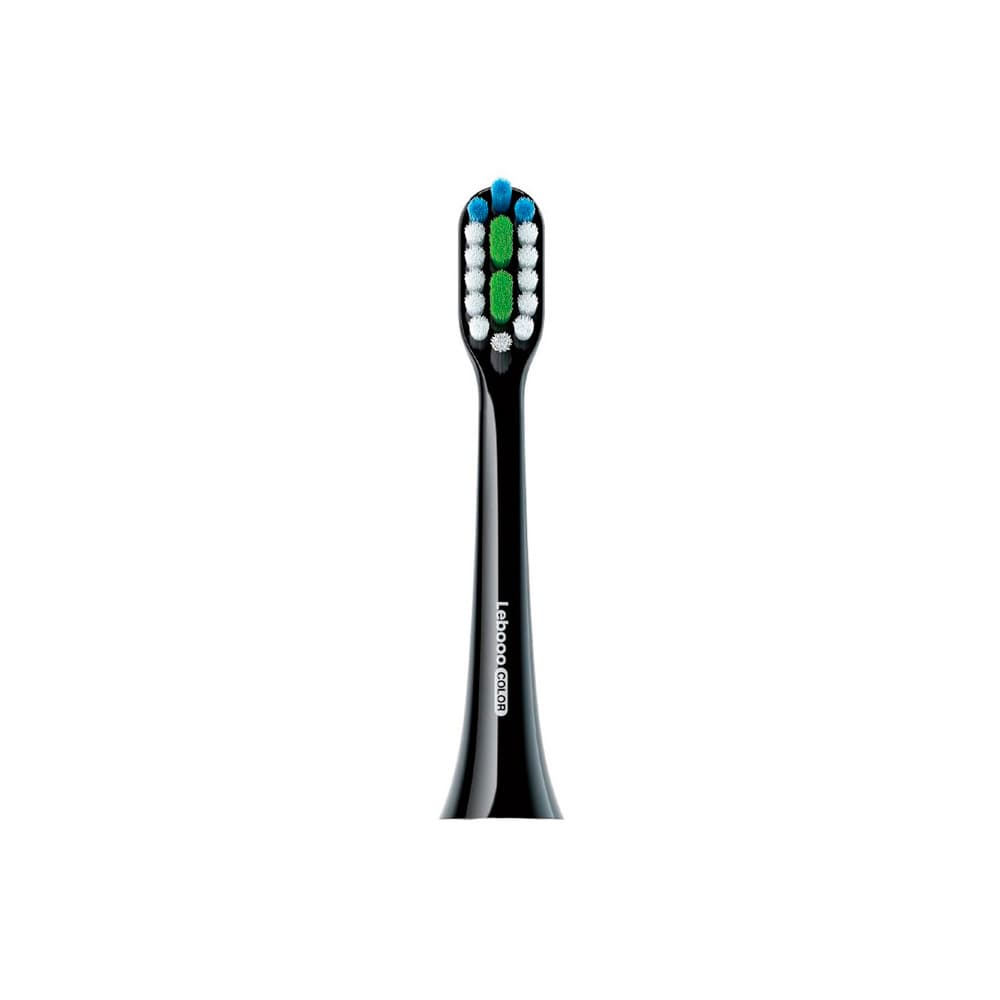 Cabeça de Escova de Dentes Inteligente Huawei Lebooo Lbs-T063A Preto