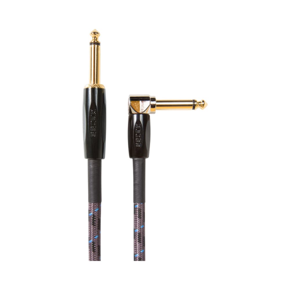 Cabo Boss Bic-10A 3M