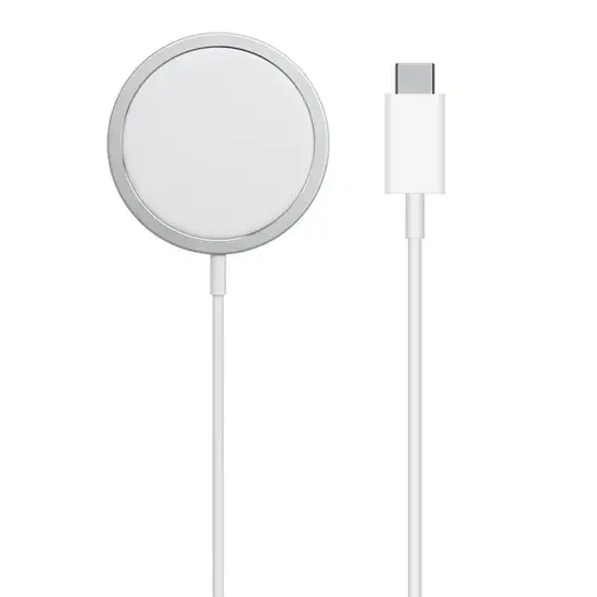 Cabo Apple MagSafe USB-C Mhxh3 1M