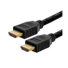 Cabo Ftx 10 Metros 4K 3D 30Hz