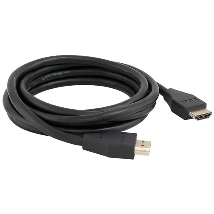 Cabo HDMI 2 Metros 3.0