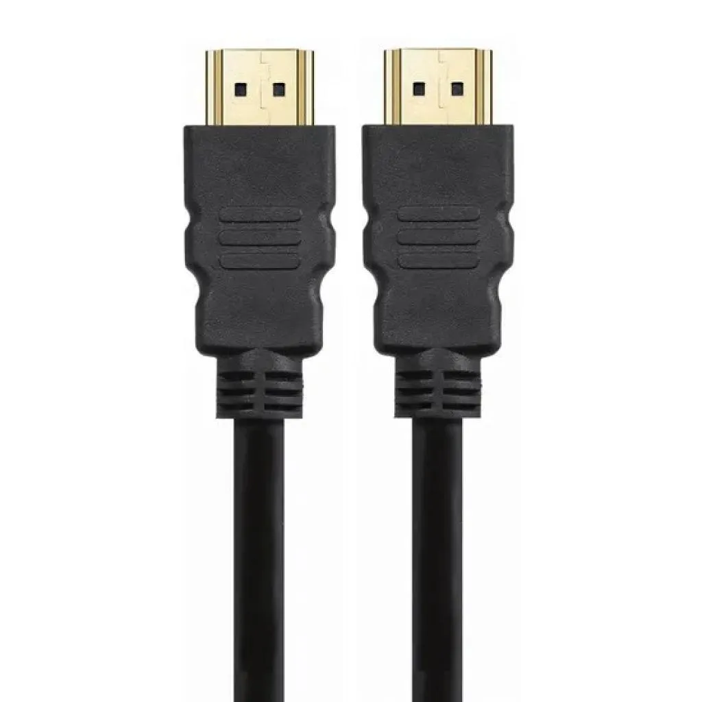 Cabo HDMI Ftx 5Mts Av540-HE2GCS-5 4K 3D