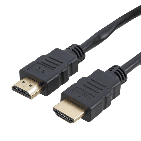 Cabo HDMI Pg Play Game 4.5 Metros Preto