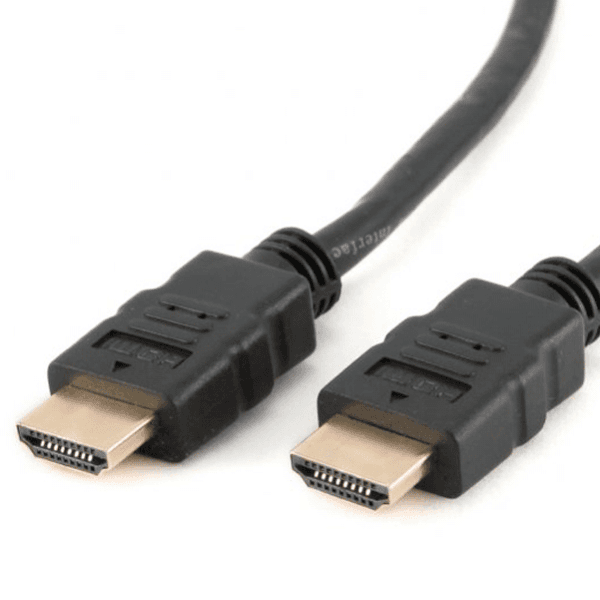 Cabo HDMI Ftx 10 Metros 4K 3D 30Hz Preto