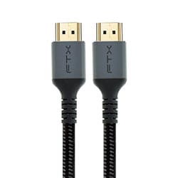 Cabo HDMI para HDMI FTX CT-HD8K-AG3 / 8K - 3M