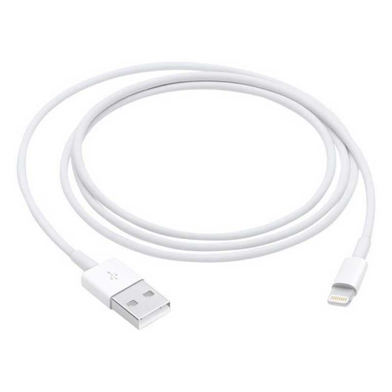 Cabo USB/Lightning Original