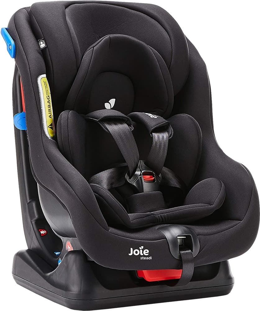 Cadeira de Bebê para Automóvel Joie C1202AECOL000