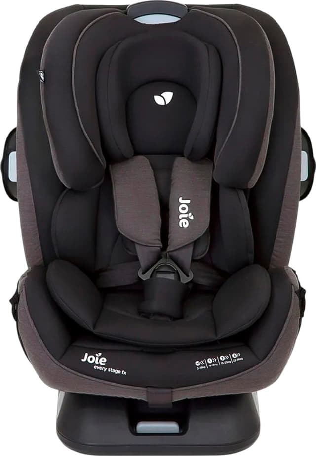Cadeira de Bebê para Automóvel Joie C1602ADCOL000