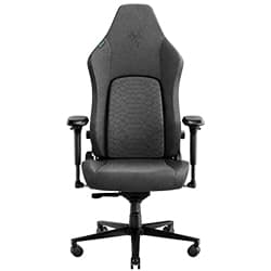 Cadeira Gamer Razer Iskur V2 Cinza