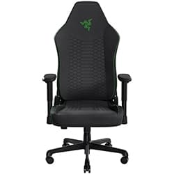 Cadeira Gamer Razer Iskur V2 X Preta